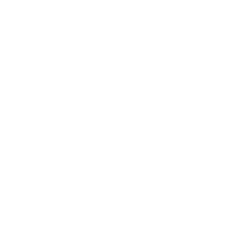 Investment-Beratung