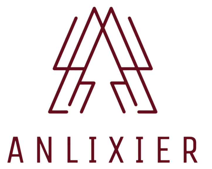 Anlixier